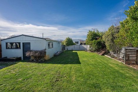 Photo of property in 73 Mcdonald Street, Mosgiel, 9024