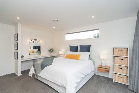 Photo of property in 99c Te Ngawai Road, Pleasant Point, 7903