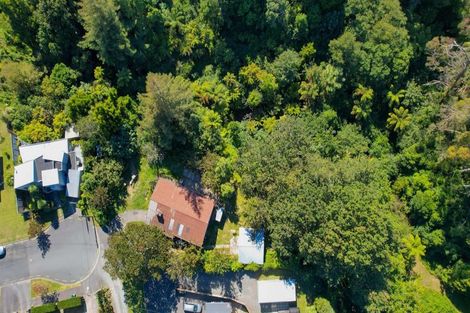 Photo of property in 7 Murray Street, Maeroa, Hamilton, 3200