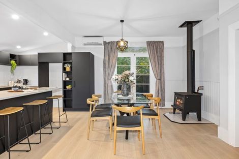 Photo of property in 28a Mays Road, St Albans, Christchurch, 8052