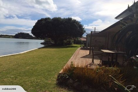 Photo of property in 25 Keven Road, Clarks Beach, Pukekohe, 2679