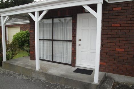 Photo of property in 57b Raumati Road, Raumati Beach, Paraparaumu, 5032