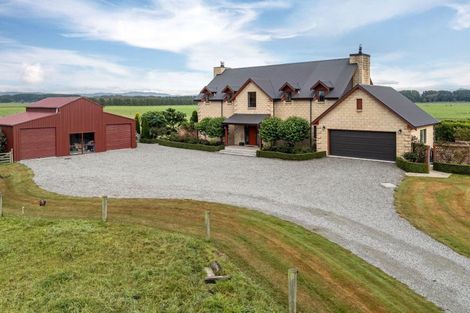 Photo of property in 43 Koromiko Street, Pleasant Point, 7903