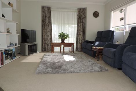 Photo of property in 28 Nikau Place, Matamata, 3400