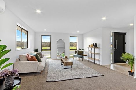 Photo of property in 11 Bastings Street, Kaiapoi, 7630