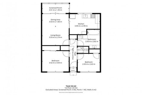 Photo of property in 57c North Road, North East Valley, Dunedin, 9010