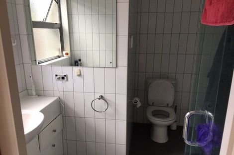 Photo of property in 33a Mchardy Street, Havelock North, 4130