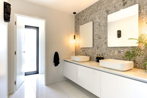 Photo of property in 8b Beoley Lane, Whatawhata, Hamilton, 3290