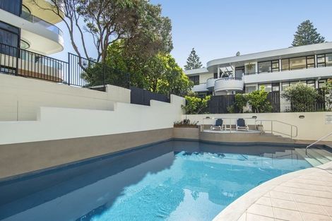 Photo of property in 23 Maunganui Road, Mount Maunganui, 3116