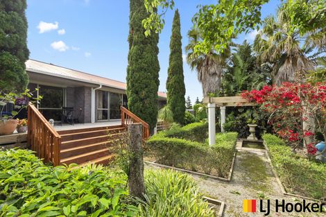 Photo of property in Glenbrook Beach Road, Glenbrook, 2681