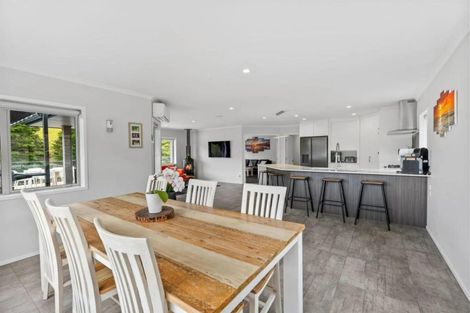 Photo of property in 12 Catherin Servant Close, Maunu, Whangarei, 0110