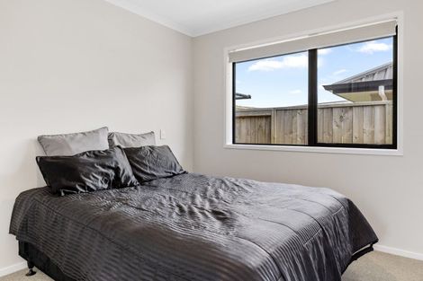 Photo of property in 48 Maunganamu Drive, Wharewaka, Taupo, 3330