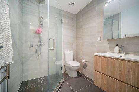 Photo of property in 102/1 Buscomb Avenue, Henderson, Auckland, 0610