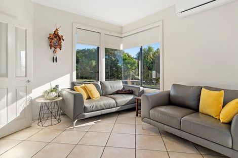 Photo of property in 255 Wharawhara Road, Tahawai, Katikati, 3178