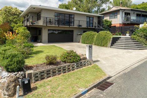 Photo of property in 103 Arapiki Road, Stoke, Nelson, 7011