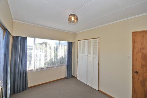 Photo of property in 49 Barrier View Road, Leigh, 0985