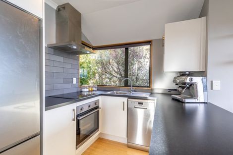 Photo of property in 426 Suffolk Road, Stoke, Nelson, 7011