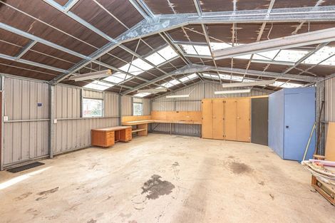 Photo of property in 68 Springvale Road, Springvale, Whanganui, 4501