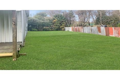 Photo of property in 89 Te Kumi Road, Te Kuiti, 3910