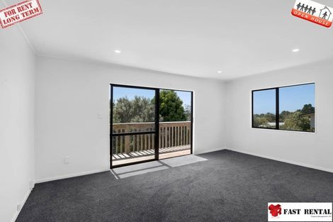 Photo of property in 16 Arde Place, Massey, Auckland, 0614