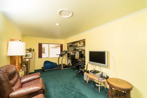 Photo of property in 598 Poripori Road, Lower Kaimai, Tauranga, 3171