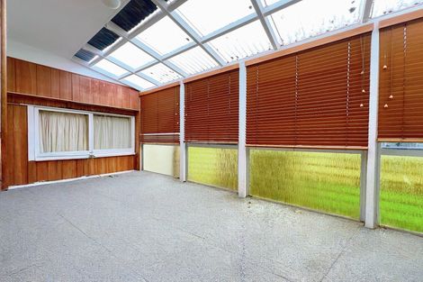 Photo of property in 66b Ray Small Drive, Pahurehure, Papakura, 2113