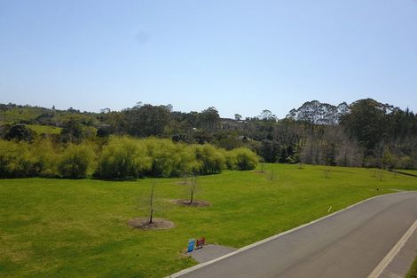 Photo of property in 12 Withers Crescent, Halswell, Christchurch, 8025