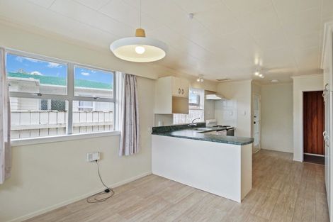 Photo of property in 34 Marlborough Street, Levin, 5510