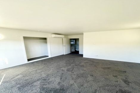 Photo of property in 8/51 Dimock Street, Titahi Bay, Porirua, 5022