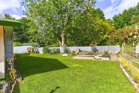 Photo of property in 30 Paterson Street, Aramoho, Whanganui, 4500