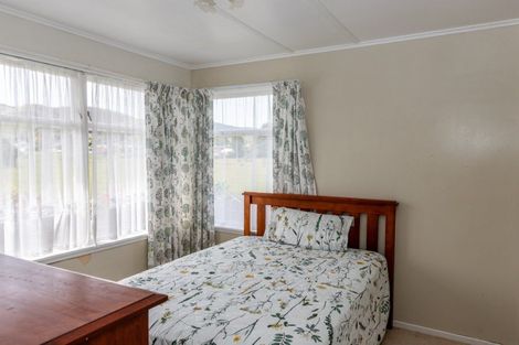 Photo of property in 2/39 Arney Street, Paeroa, 3600