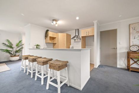 Photo of property in 13 Grace Way, Rolleston, 7614