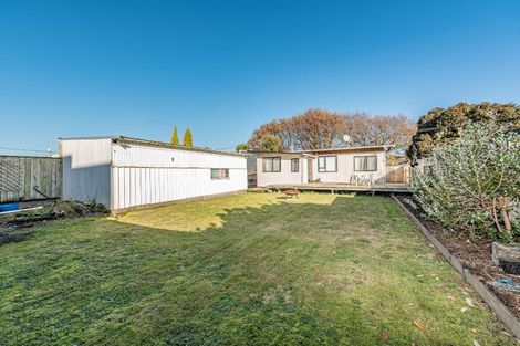 Photo of property in 83 Hakeke Street, Whanganui East, Whanganui, 4500