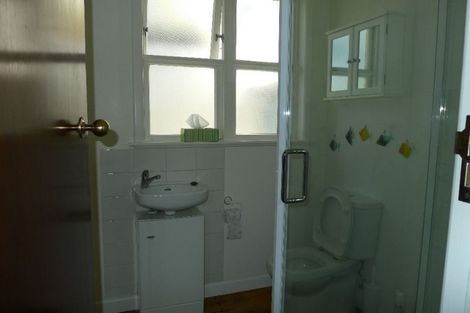 Photo of property in 14 Nathan Avenue, Paraparaumu Beach, Paraparaumu, 5032