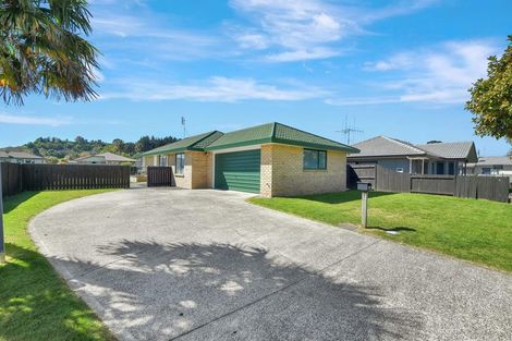 Photo of property in 40 Solomon Street, Brookfield, Tauranga, 3110