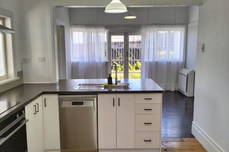 Photo of property in 99 Renall Street, Masterton, 5810