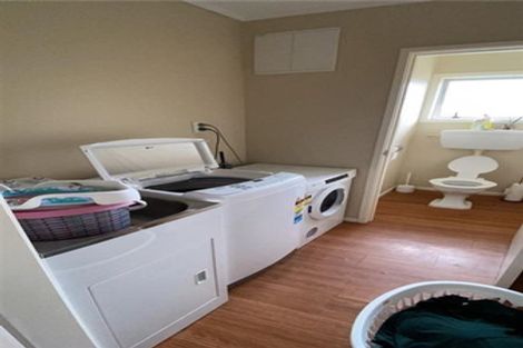 Photo of property in 2/101 Nelson Street, Howick, Auckland, 2014