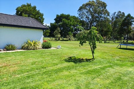 Photo of property in 831 Whitikahu Road, Whitikahu, Taupiri, 3792