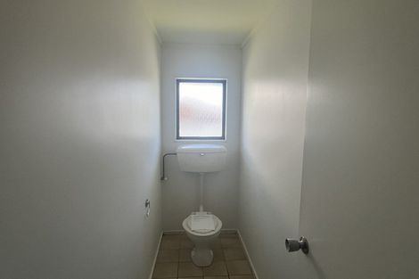 Photo of property in 21 Worcester Street, West End, Palmerston North, 4410