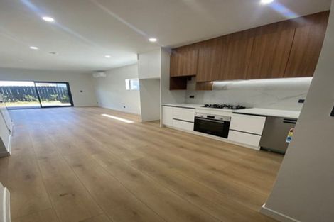Photo of property in 74c Burundi Avenue, Clendon Park, Auckland, 2103