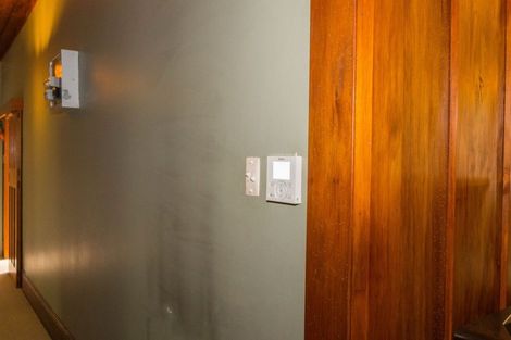 Photo of property in 17 Chamberlain Street, Dannevirke, 4930