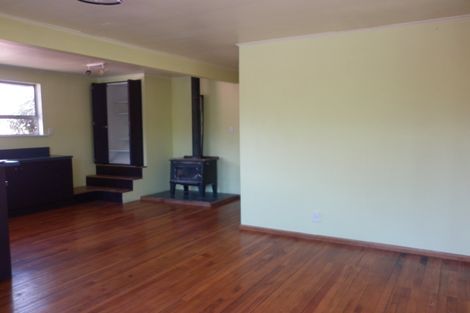 Photo of property in 26 Waihi Terrace, Geraldine, 7930