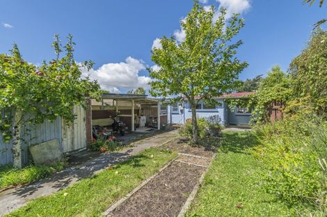 Photo of property in 69 Anderson Avenue, Springston, 7674