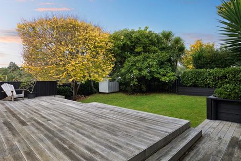 Photo of property in 9 Roxy Terrace, Glendowie, Auckland, 1071