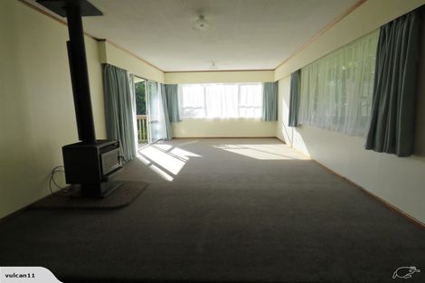 Photo of property in 594 Otaraoa Road, Tikorangi, Waitara, 4383