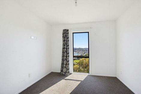 Photo of property in 27 Eskdale Road, Papakowhai, Porirua, 5024