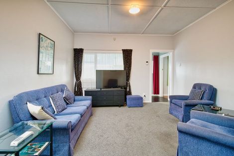 Photo of property in 5 Lodge Road, Maraenui, Napier, 4110