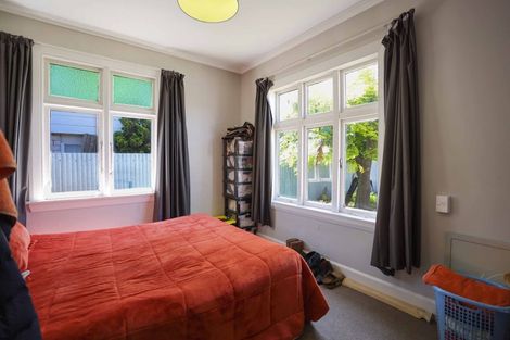 Photo of property in 17 Wellington Street, Hampstead, Ashburton, 7700