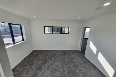 Photo of property in 757d Great South Road, Papatoetoe, Auckland, 2025