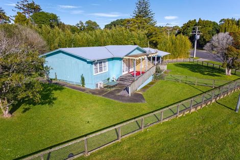 Photo of property in 22 Bank Street, Kaitaia, 0410